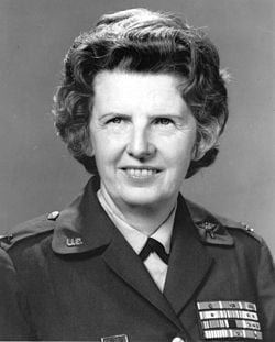 250px-Colonel_Ruby_G._Bradley,_US_Army_Nurse_Corps