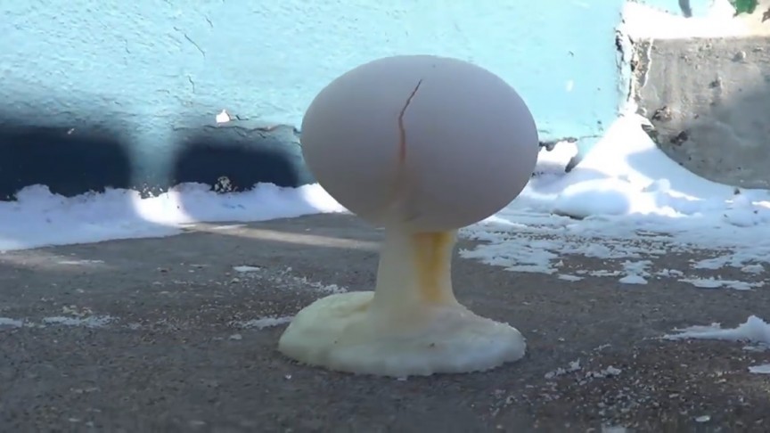 01.-Breaking-Eggs-In-Freezing-Cold-–-Video-By-Minnesota-Cold