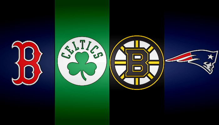 boston-sports-logos-700-b