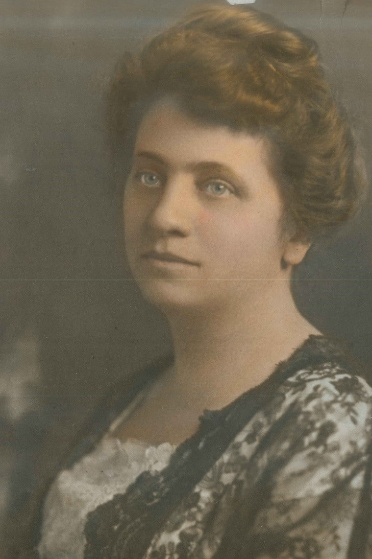 eleanor-clark-slagle