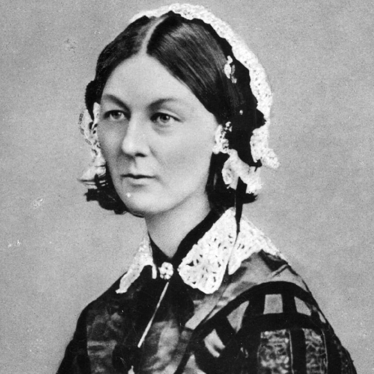 florence-nightingale-gettyimages-2629681