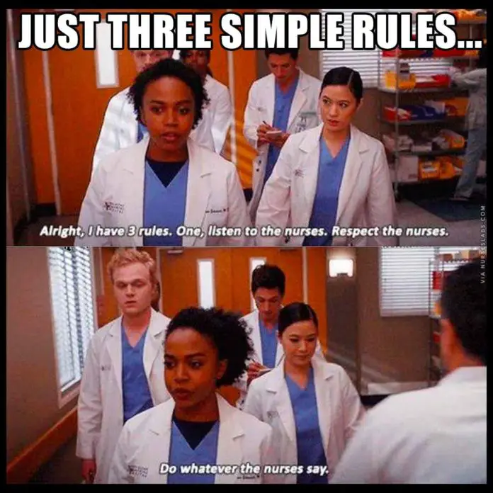 intern-doctors-meme-nursing-rules-696x696.jpg