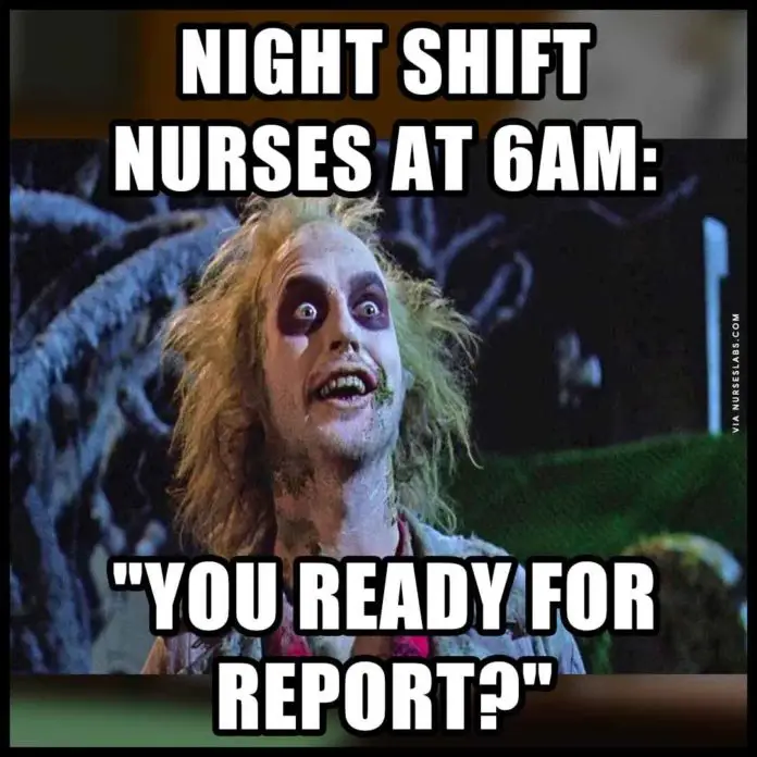 night-shift-nurse-meme-endorsement-reporting-696x696.jpg