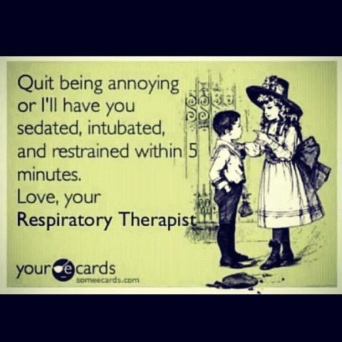 respiratory meme4