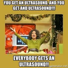 ultrasound meme 5